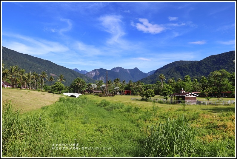 兆豐休閒農場(渡假村)-2019-08-07.jpg