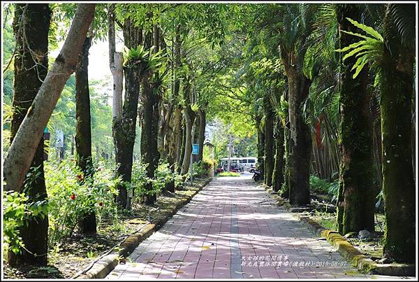 兆豐休閒農場(渡假村)-2019-08-19.jpg