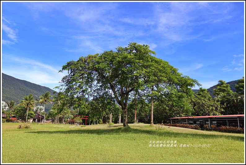 兆豐休閒農場(渡假村)-2019-08-32.jpg