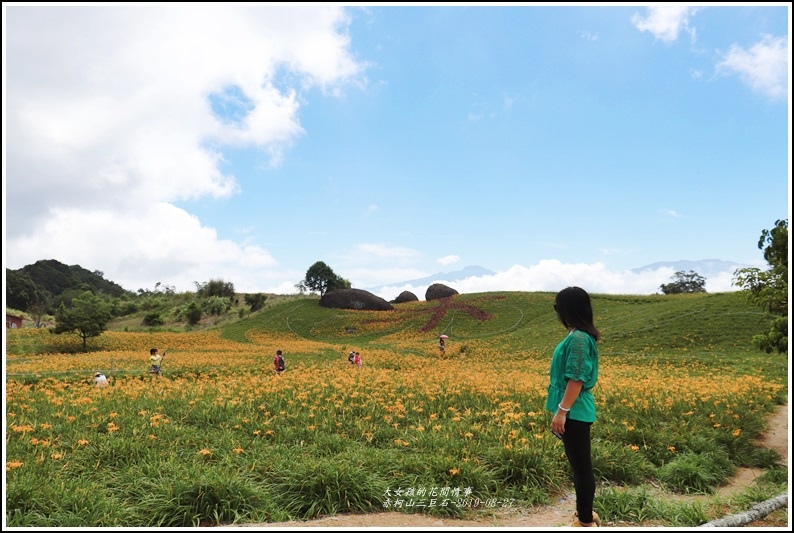 赤柯山三巨石-2019-08-02.jpg