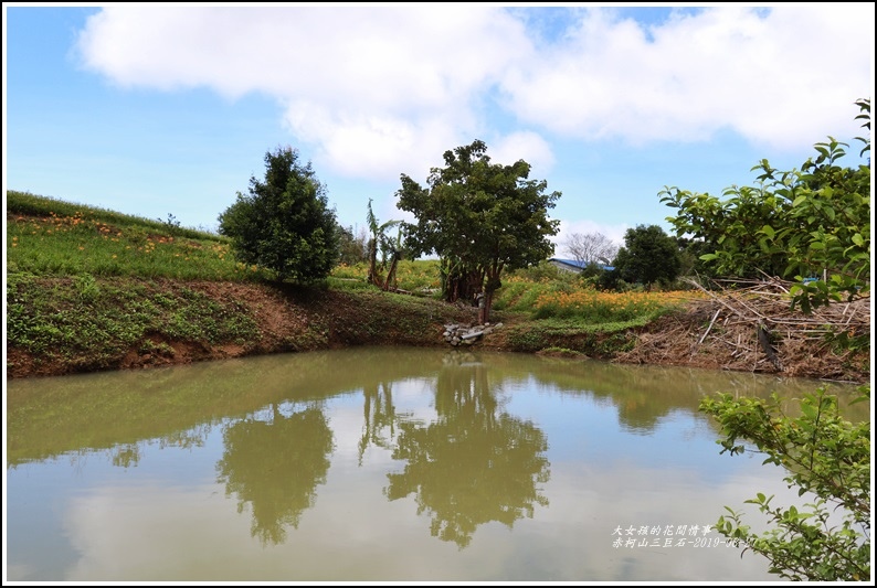 赤柯山三巨石-2019-08-03.jpg