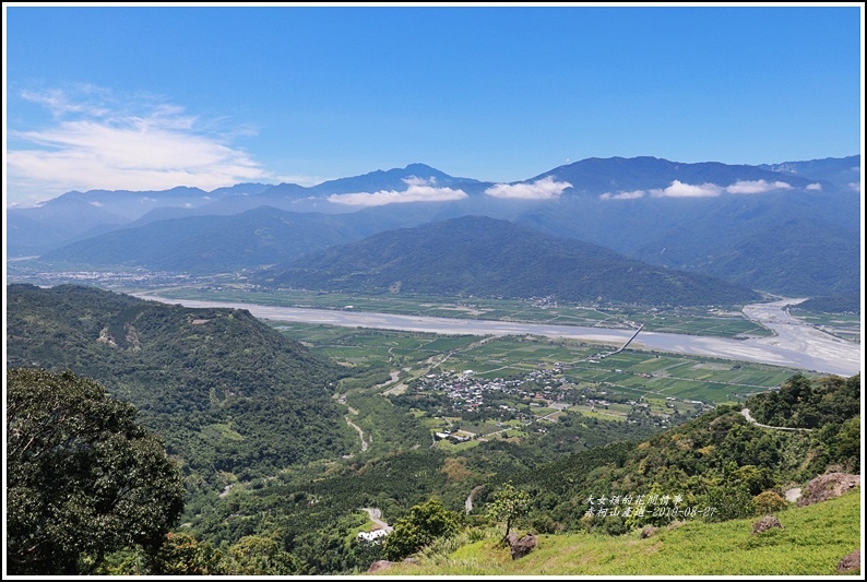 赤柯山產道-2019-08-01.jpg