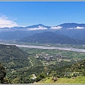 赤柯山產道-2019-08-01.jpg