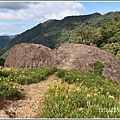 赤柯山千年石龜-2019-08-14.jpg