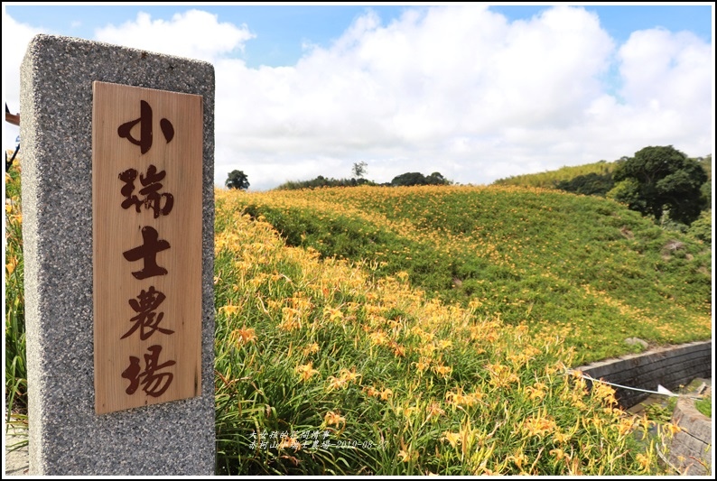 赤柯山小瑞士農場-2019-08-03.jpg