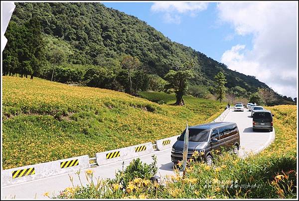 赤柯山小瑞士農場-2019-08-06.jpg