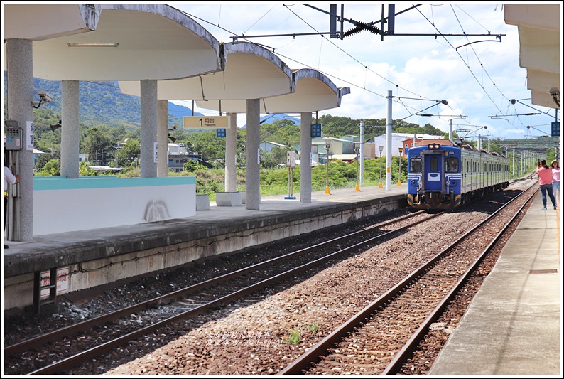 東里車站-2019-09-01.jpg