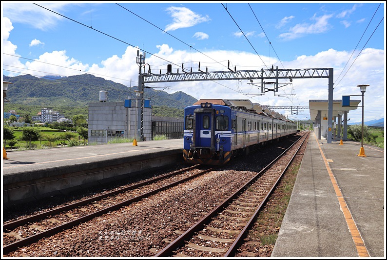 東里車站-2019-09-03.jpg