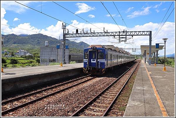 東里車站-2019-09-03.jpg