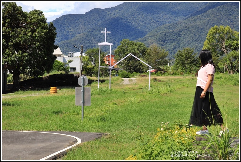 東里鐵馬驛站-2019-09-06.jpg