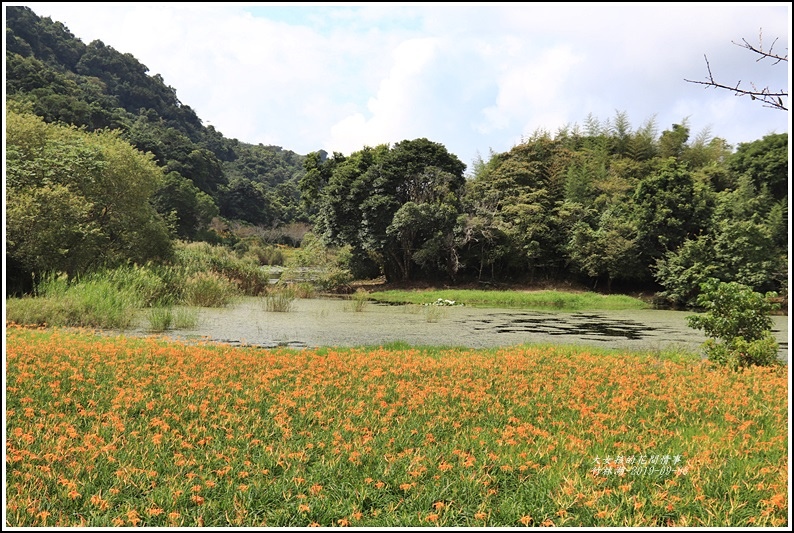 竹林湖-2019-09-59.jpg