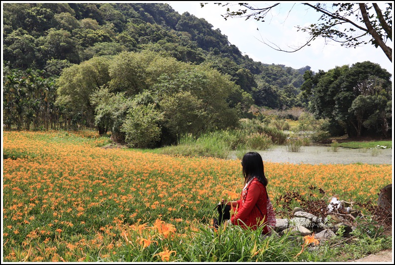 竹林湖-2019-09-66.jpg