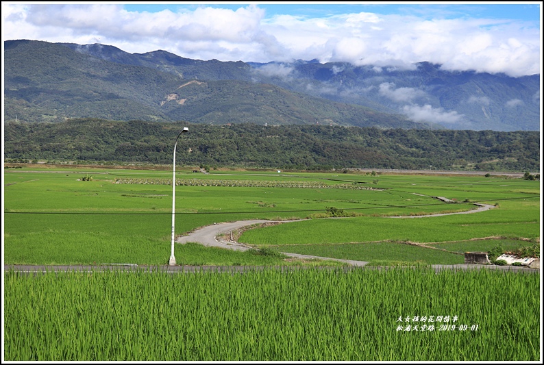 松浦天堂路-2019-09-02.jpg 松浦天堂路-2019-09-02.jpg