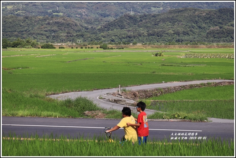 松浦天堂路-2019-09-03.jpg 松浦天堂路-2019-09-03.jpg