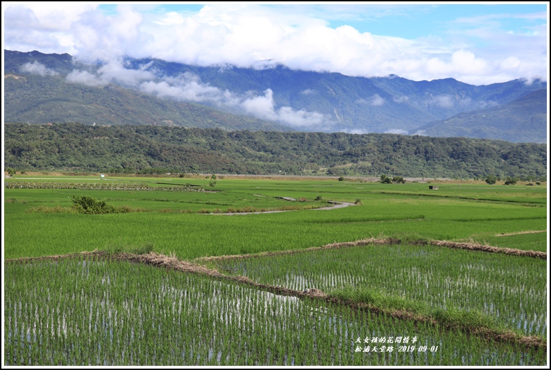 松浦天堂路-2019-09-04.jpg 松浦天堂路-2019-09-04.jpg