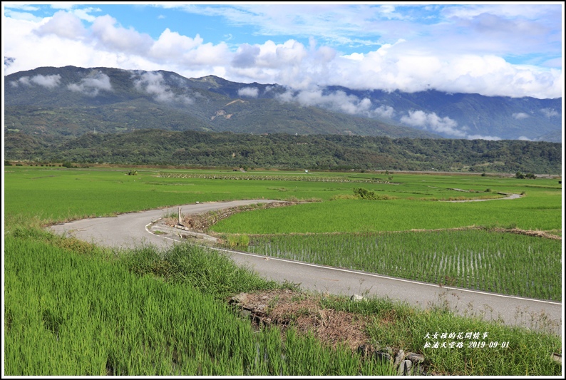 松浦天堂路-2019-09-07.jpg 松浦天堂路-2019-09-07.jpg