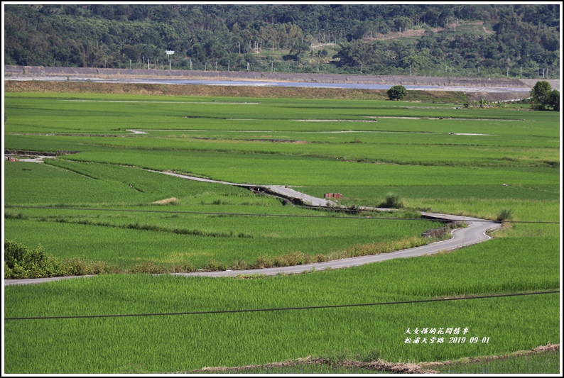 松浦天堂路-2019-09-08.jpg 松浦天堂路-2019-09-08.jpg