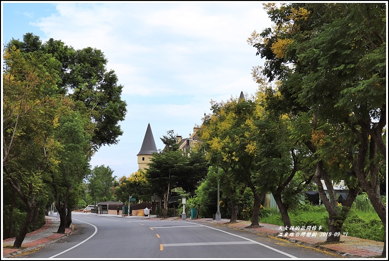 瑞穗溫泉路台灣欒樹-2019-09-07.jpg