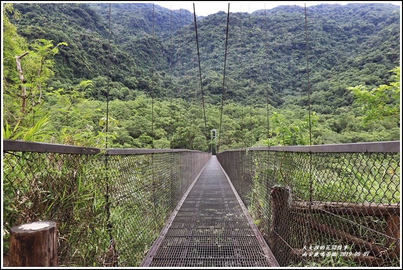 南安鹿鳴吊橋-2019-09-10.jpg