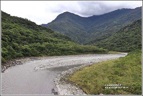 南安鹿鳴吊橋-2019-09-12.jpg