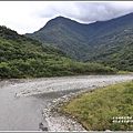 南安鹿鳴吊橋-2019-09-12.jpg