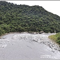 南安鹿鳴吊橋-2019-09-13.jpg