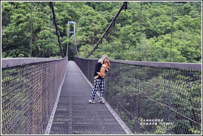 南安鹿鳴吊橋-2019-09-14.jpg