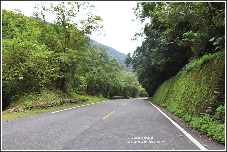 南安鹿鳴吊橋-2019-09-41.jpg