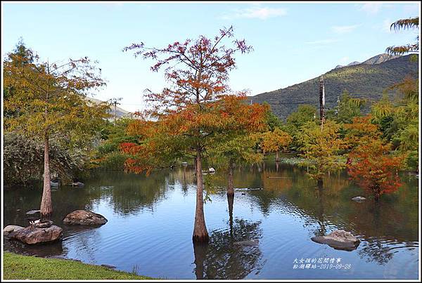 松湖驛站-2019-09-09.jpg