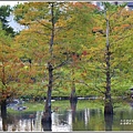 松湖驛站-2019-09-15.jpg