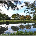 松湖驛站-2019-09-22.jpg