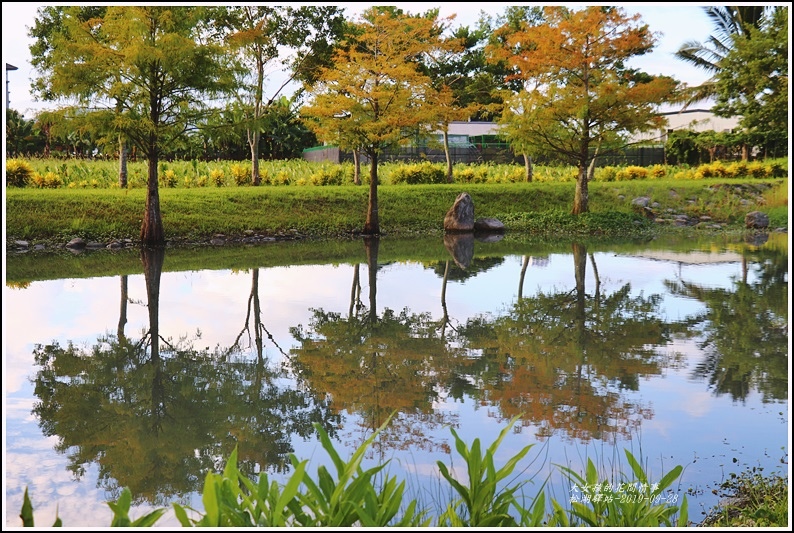 松湖驛站-2019-09-23.jpg