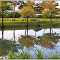 松湖驛站-2019-09-23.jpg