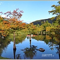 松湖驛站-2019-09-26.jpg