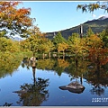 松湖驛站-2019-09-27.jpg