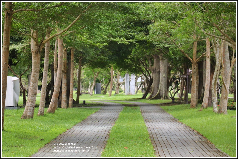 花蓮鯉魚潭潭北碼頭-2019-09-05.jpg