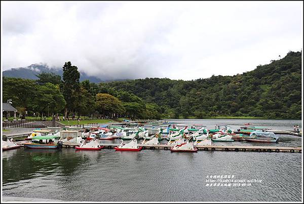 花蓮鯉魚潭潭北碼頭-2019-09-43.jpg