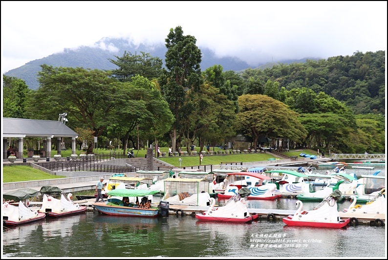 花蓮鯉魚潭潭北碼頭-2019-09-44.jpg