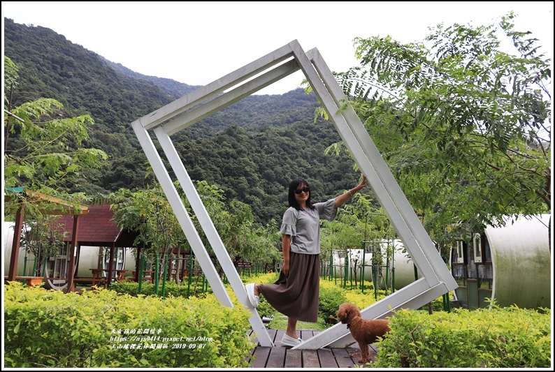 玉山緣櫻花休閒園區-2019-09-04.jpg