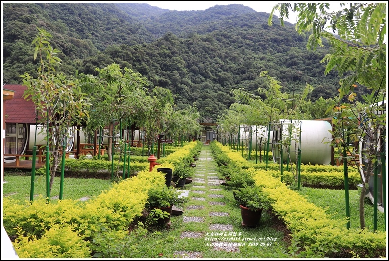 玉山緣櫻花休閒園區-2019-09-09.jpg