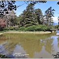 福壽山農場楓紅-2019-10-18.jpg