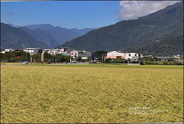 池上福德宮-2019-11-07.jpg