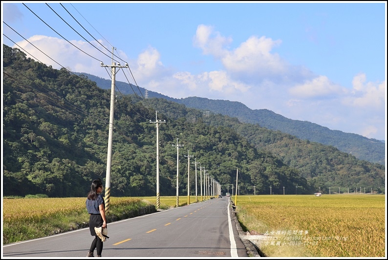 卓富公路(花75線)-2019-11-25.jpg