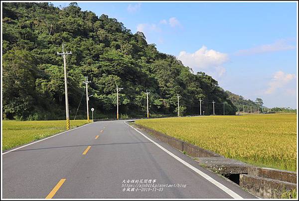 卓富公路(花75線)-2019-11-39.jpg