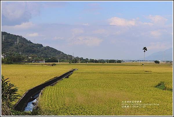 卓富公路(花75線)-2019-11-52.jpg