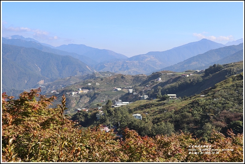 梨山楓之谷-2019-10-08.jpg