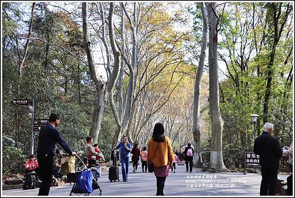 江蘇南京中山陵-2019-11-10.jpg