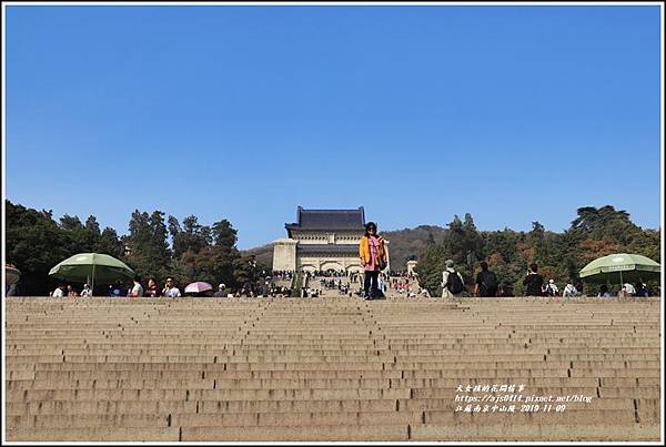 江蘇南京中山陵-2019-11-36.jpg