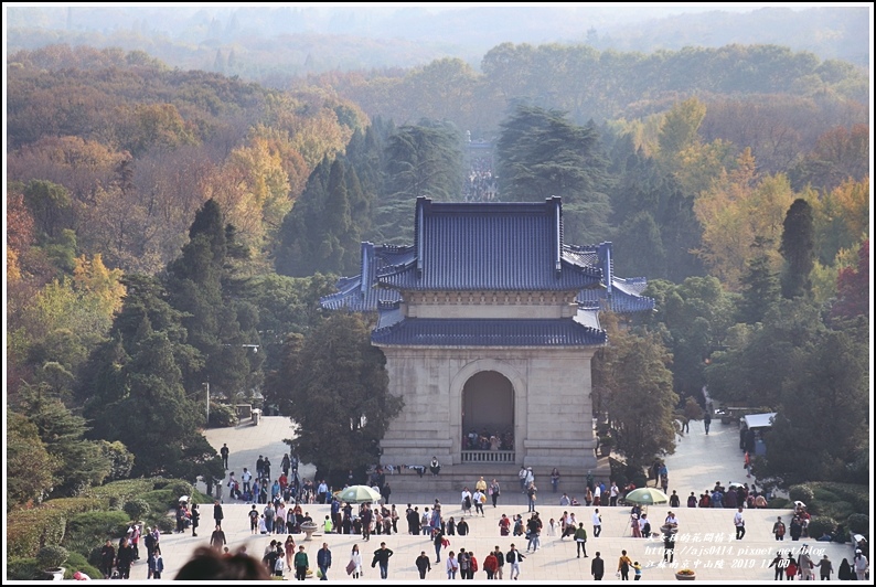 江蘇南京中山陵-2019-11-49.jpg