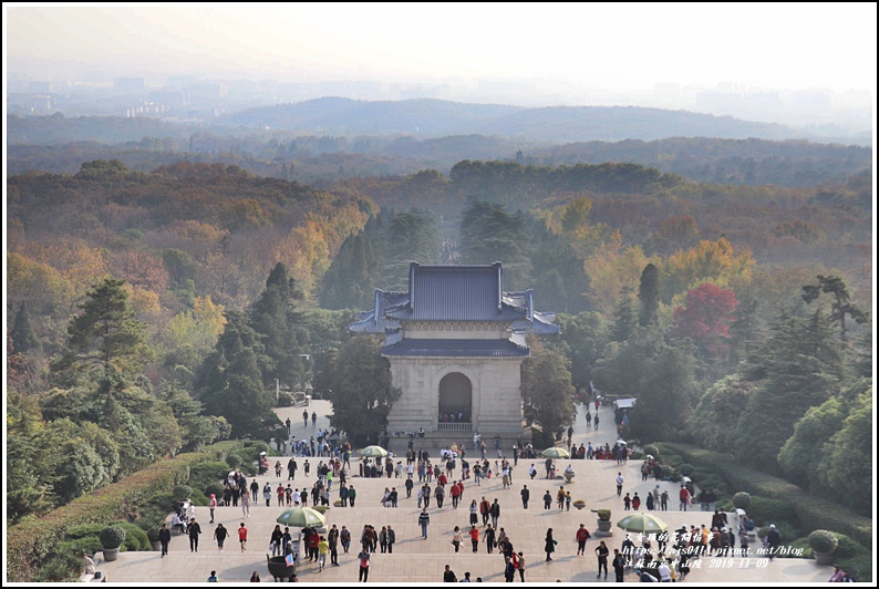 江蘇南京中山陵-2019-11-50.jpg